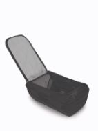 Osprey Transporter Duffel 120 Black