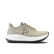 Craft Xplor Womens Hay