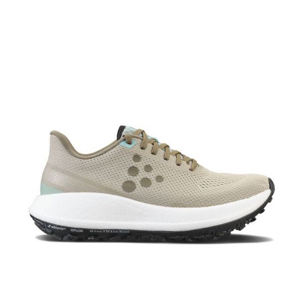 Craft Xplor Womens Hay