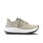 Craft Xplor Womens Hay