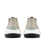 Craft Xplor Womens Hay