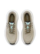 Craft Xplor Womens Hay