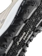 Craft Xplor Womens Hay