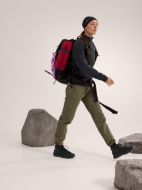 Arcteryx Atom SL Jacket Womens Black