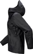 Arcteryx Beta SL Jacket Womens Black