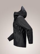 Arcteryx Beta SL Jacket Womens Black