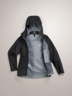 Arcteryx Beta SL Jacket Womens Black