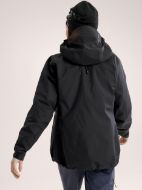 Arcteryx Beta SL Jacket Womens Black