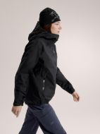 Arcteryx Beta SL Jacket Womens Black