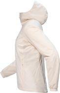 Arcteryx Proton SL Hoody Womens Arctic Silk