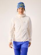 Arcteryx Proton SL Hoody Womens Arctic Silk
