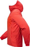 Arcteryx Proton SL Hoody Dynasty