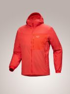 Arcteryx Proton SL Hoody Dynasty