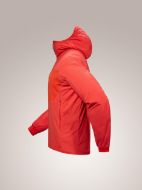 Arcteryx Proton SL Hoody Dynasty