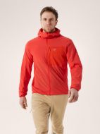 Arcteryx Proton SL Hoody Dynasty