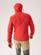 Arcteryx Proton SL Hoody Dynasty