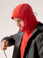 Arcteryx Proton SL Hoody Dynasty