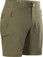 Arcteryx Gamma SL Shorts 9inch Tatsu