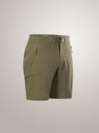 Arcteryx Gamma SL Shorts 9inch Tatsu