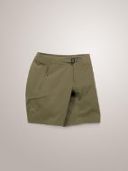 Arcteryx Gamma SL Shorts 9inch Tatsu