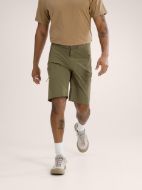 Arcteryx Gamma SL Shorts 9inch Tatsu