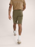 Arcteryx Gamma SL Shorts 9inch Tatsu