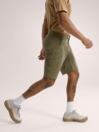 Arcteryx Gamma SL Shorts 9inch Tatsu
