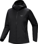 Arcteryx Atom SL Hoody Womens Black