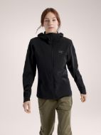 Arcteryx Atom SL Hoody Womens Black