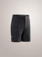 Arcteryx Gamma SL Shorts 9inch Black