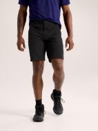 Arcteryx Gamma SL Shorts 9inch Black