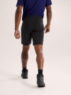 Arcteryx Gamma SL Shorts 9inch Black