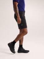 Arcteryx Gamma SL Shorts 9inch Black