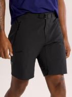 Arcteryx Gamma SL Shorts 9inch Black
