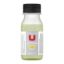 Umara Intend Sitronshot 60ml Sitron 
