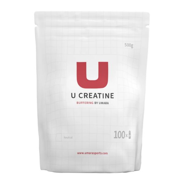 Umara Kreatin 500g  