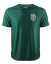YMR Stadion T-Shirt Green