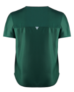 YMR Stadion T-Shirt Green