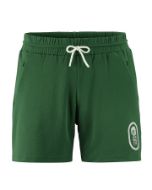 YMR Stadion Shorts Green
