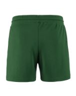 YMR Stadion Shorts Green