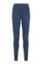 Rab Torque Tights Womens Tempest Blue