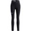 Swix Pace High Waist Tights Womens Black