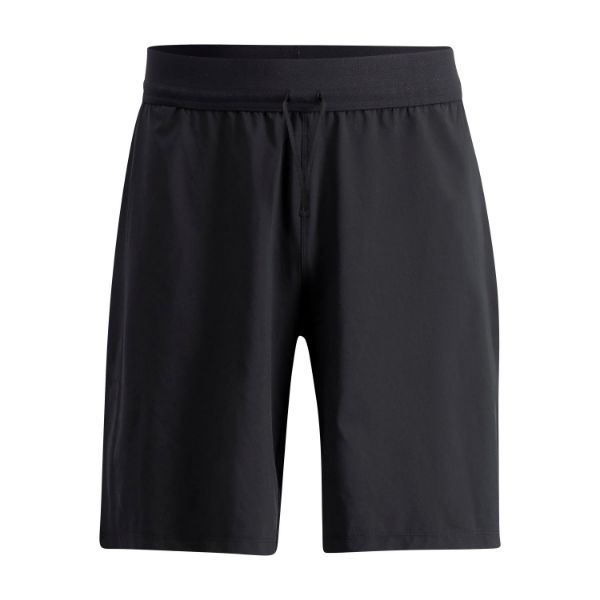 Swix MoveX Shorts Black