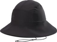 Arcteryx Sinsola Shade Hat Black