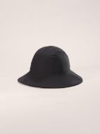 Arcteryx Sinsola Shade Hat Black