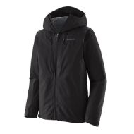 Patagonia Triolet Jacket Black