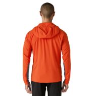 Patagonia Nano-Air Ultralight Full-Zip Hoody Pollinator Orange
