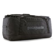 Patagonia Black Hole Duffel 100L Black 