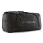 Patagonia Black Hole Duffel 100L Black 