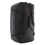 Patagonia Black Hole Duffel 100L Black 